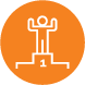 Icon ihre Vorteile