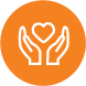 Icon Konzept