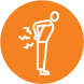 Icon Schmerztherapie